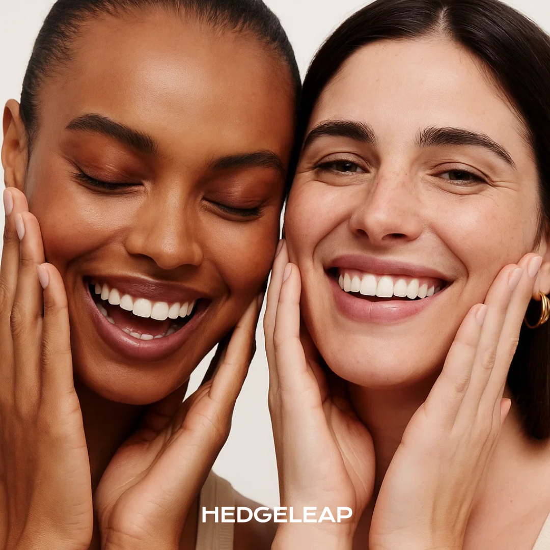 Asset 26.png__PID:0de46fe8-6163-4243-9266-394daeda5aa2