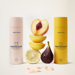 Yellow and Cream Playful Healthy Food Catering Business Brand Board (Instagram 프로필 사진).png__PID:cad96b45-d597-4cec-a209-8ff502115878