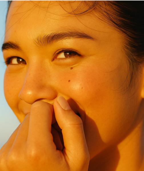 Sunny Fig - Perfume Radiant Body Lotion HedgeLeap